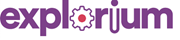 Snimek-obrazovky-2023-03-13-v 8-31-57-(4).png